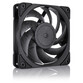 Noctua NF-A12X25 PWM CH.BK.S Ventilador 120mm Noctua NF-A12X25 PWM CH.BK.S Ventilador 120mm