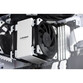 Noctua NF-A12X25 PWM CH.BK.S Ventilador 120mm Noctua NF-A12X25 PWM CH.BK.S Ventilador 120mm