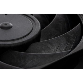 Noctua NF-A12X25 PWM CH.BK.S Ventilador 120mm Noctua NF-A12X25 PWM CH.BK.S Ventilador 120mm