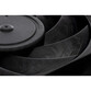 Noctua NF-A12X25 PWM CH.BK.S Ventilador 120mm Noctua NF-A12X25 PWM CH.BK.S Ventilador 120mm