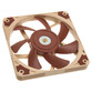 Ventilador CPU Refrigeración Aire Noctua 120mm NF-A12x15 FLX Baja Sonoridad Ultra Slim Adaptadores V Ventilador CPU Refrigeración Aire Noctua 120mm NF-A12x15 FLX Baja Sonoridad Ultra Slim Adaptadores V