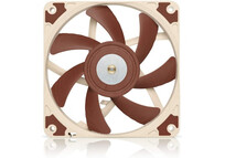 Noctua NF-A12x15-PWM 120mm