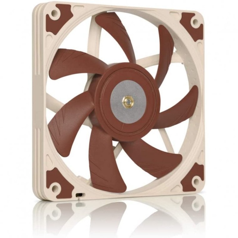 Noctua NF-A12x15-PWM 120mm