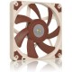 Noctua NF-A12x15-PWM 120mm