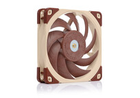 Noctua NF-A12x25 FLX 120mm