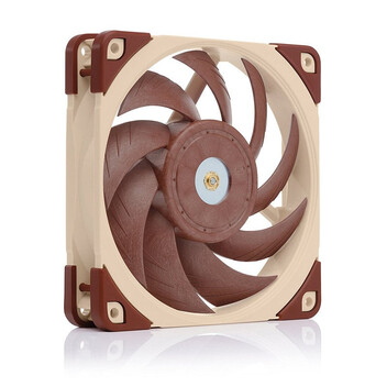 Noctua NF-A12x25 FLX 120mm Noctua NF-A12x25 FLX 120mm