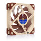 Noctua NF-A12x25 FLX 120mm Noctua NF-A12x25 FLX 120mm