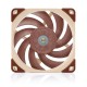 Noctua NF-A12x25 FLX 120mm