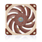 Noctua NF-A12x25 FLX 120mm Noctua NF-A12x25 FLX 120mm