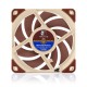 Noctua NF-A12x25 FLX 120mm