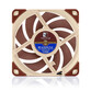 Noctua NF-A12x25 FLX 120mm Noctua NF-A12x25 FLX 120mm