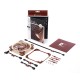 Noctua NF-A12x25 FLX 120mm