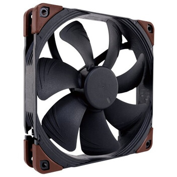 Noctua NF-A14 Industrial PPC 140mm 2000 PWM Noctua NF-A14 Industrial PPC 140mm 2000 PWM