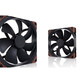 Noctua NF-A14 Industrial PPC 140mm 2000 PWM Noctua NF-A14 Industrial PPC 140mm 2000 PWM