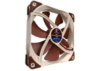 Noctua NF-A14 FLX 140x140 900RPM