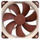 Noctua NF-A14 FLX 140x140 900RPM