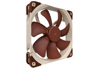 Noctua NF-A14 PWN 140mm 1500RPM