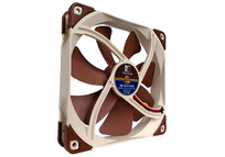 Noctua NF-A14 ULN 140x140 650RPM