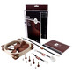 Noctua NF-A14 ULN 140x140 650RPM