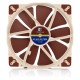 Noctua NF-A20 5V PWM Ventilador Suplementario 200mm