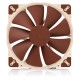 Noctua NF-A20 5V PWM Ventilador Suplementario 200mm