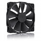 Noctua NF-A20 PWM CH.BK.S Ventilador 200mm Negro Noctua NF-A20 PWM CH.BK.S Ventilador 200mm Negro