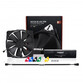 Noctua NF-A20 PWM CH.BK.S Ventilador 200mm Negro Noctua NF-A20 PWM CH.BK.S Ventilador 200mm Negro