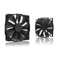 Noctua NF-A20 PWM CH.BK.S Ventilador 200mm Negro Noctua NF-A20 PWM CH.BK.S Ventilador 200mm Negro