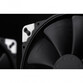 Noctua NF-A20 PWM CH.BK.S Ventilador 200mm Negro Noctua NF-A20 PWM CH.BK.S Ventilador 200mm Negro