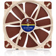 Noctua NF-A20 PWM Ventilador Suplementario 200mm Noctua NF-A20 PWM Ventilador Suplementario 200mm
