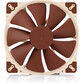 Noctua NF-A20 PWM Ventilador Suplementario 200mm Noctua NF-A20 PWM Ventilador Suplementario 200mm