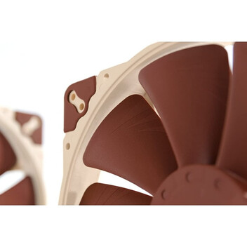 Noctua NF-A20 PWM Ventilador Suplementario 200mm Noctua NF-A20 PWM Ventilador Suplementario 200mm