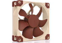 Noctua NF A4x10 5V PWM Ventilador 40mm