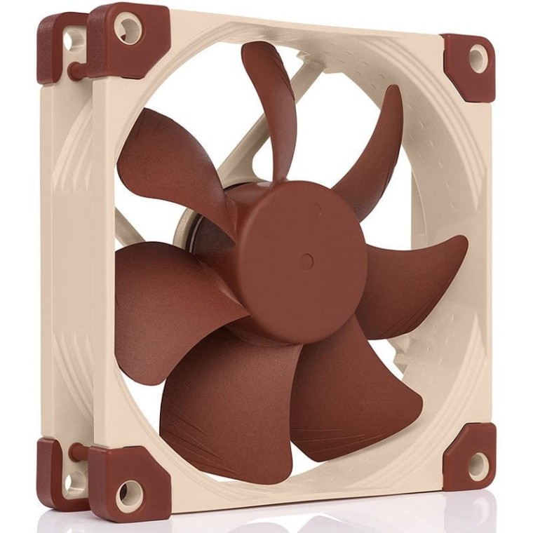 Noctua NF A4x10 5V PWM Ventilador 40mm