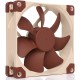 Noctua NF A4x10 5V PWM Ventilador 40mm