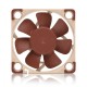 Noctua NF A4x10 5V PWM Ventilador 40mm