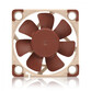 Noctua NF A4x10 5V PWM Ventilador 40mm