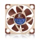 Noctua NF A4x10 5V PWM Ventilador 40mm