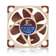 Noctua NF A4x10 5V PWM Ventilador 40mm