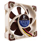 Noctua NF-A4x10 5V Ventilador 40mm Beige/Marrón