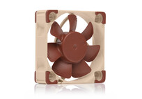 Noctua NF A4x10 PWM Ventilador 40mm Noctua NF A4x10 PWM Ventilador 40mm