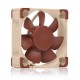 Noctua NF A4x10 PWM Ventilador 40mm