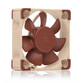 Noctua NF A4x10 PWM Ventilador 40mm Noctua NF A4x10 PWM Ventilador 40mm