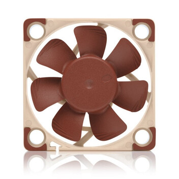 Noctua NF A4x10 PWM Ventilador 40mm Noctua NF A4x10 PWM Ventilador 40mm