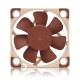 Noctua NF A4x10 PWM Ventilador 40mm