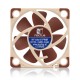 Noctua NF A4x10 PWM Ventilador 40mm