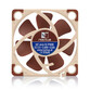 Noctua NF A4x10 PWM Ventilador 40mm Noctua NF A4x10 PWM Ventilador 40mm