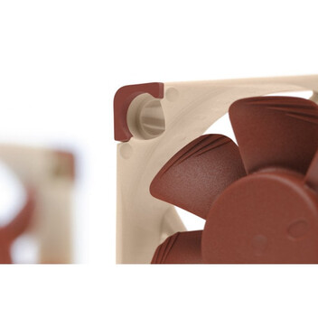 Noctua NF A4x10 PWM Ventilador 40mm Noctua NF A4x10 PWM Ventilador 40mm