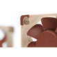 Noctua NF A4x10 PWM Ventilador 40mm Noctua NF A4x10 PWM Ventilador 40mm