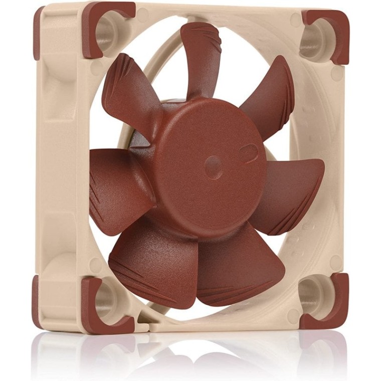 Noctua NF-A4X10 FLX 40mm